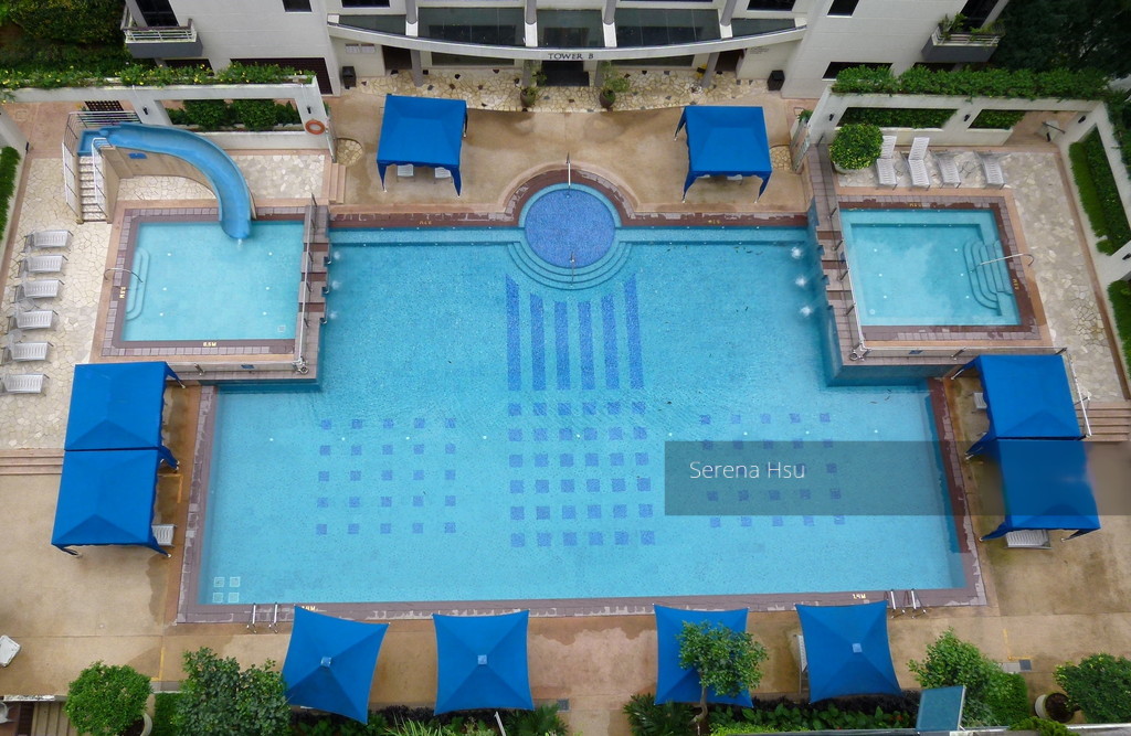 The Sterling (D21), Condominium #122013112